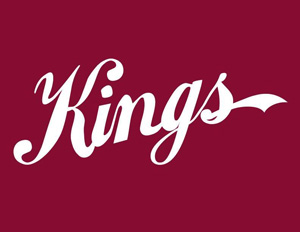 Dresden-Kings-Logo