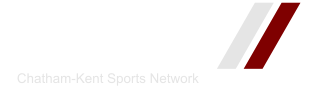 Chatham-Kent Sports Network